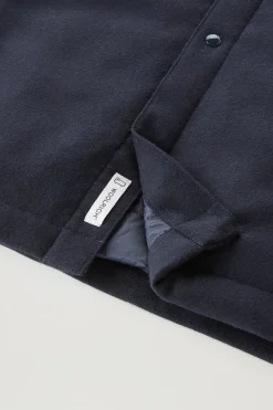 Giacche a camicia|Giacche><noscript><img width=