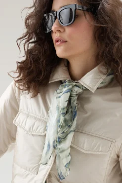 Piumini leggeri|Giacche><noscript><img width=