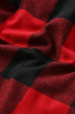 Giacche a camicia|Giacche><noscript><img width=