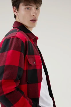 Giacche a camicia|Giacche><noscript><img width=