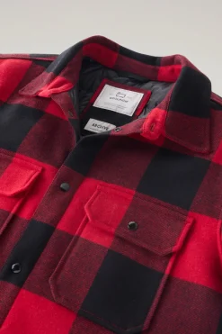 Giacche a camicia|Giacche><noscript><img width=