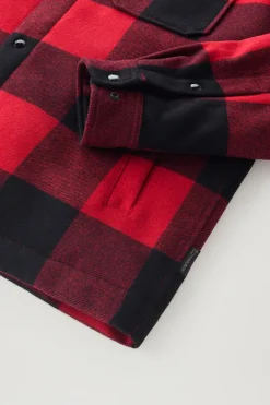 Giacche a camicia|Giacche><noscript><img width=