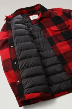 Giacche a camicia|Giacche><noscript><img width=