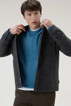 Giacche a camicia|Giacche><noscript><img width=