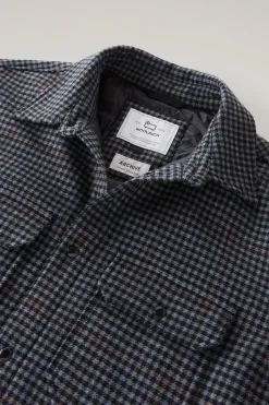 Giacche a camicia|Giacche><noscript><img width=