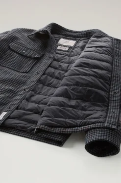 Giacche a camicia|Giacche><noscript><img width=
