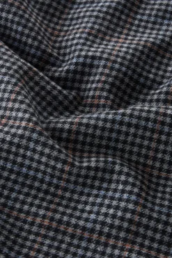 Giacche a camicia|Giacche><noscript><img width=