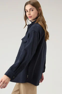 Camicie e giacche a camicia><noscript><img width=