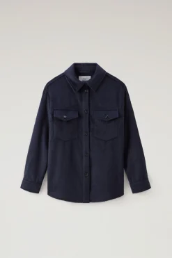 Camicie e giacche a camicia><noscript><img width=