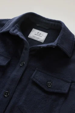 Camicie e giacche a camicia><noscript><img width=