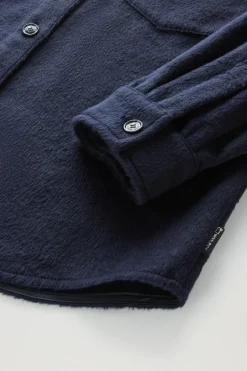 Camicie e giacche a camicia><noscript><img width=