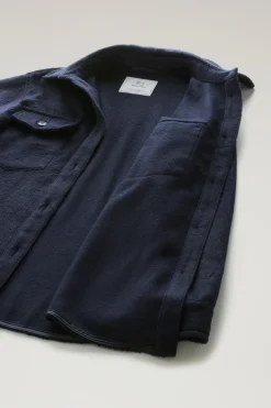 Camicie e giacche a camicia><noscript><img width=