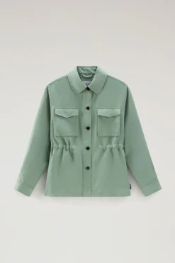 Camicie e giacche a camicia><noscript><img width=