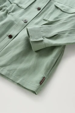 Camicie e giacche a camicia><noscript><img width=