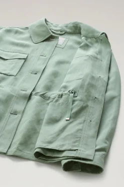 Camicie e giacche a camicia><noscript><img width=
