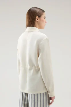 Camicie e giacche a camicia><noscript><img width=