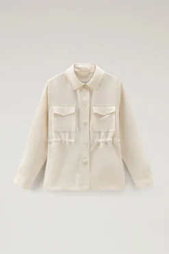 Camicie e giacche a camicia><noscript><img width=