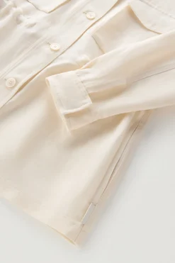 Camicie e giacche a camicia><noscript><img width=