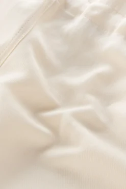 Camicie e giacche a camicia><noscript><img width=