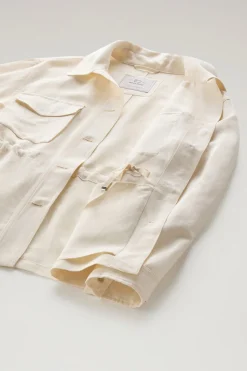 Camicie e giacche a camicia><noscript><img width=