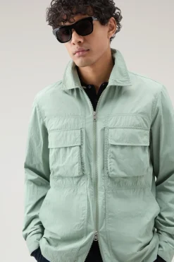 Giacche a camicia><noscript><img width=