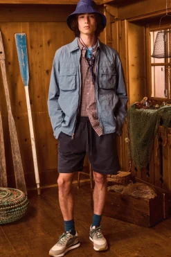 Giacche a camicia><noscript><img width=