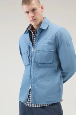 Giacche a camicia><noscript><img width=