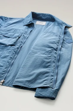 Giacche a camicia><noscript><img width=