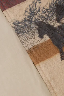 One Of These Days / Woolrich|Giacche a camicia><noscript><img width=