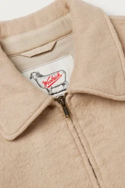 One Of These Days / Woolrich|Giacche a camicia><noscript><img width=