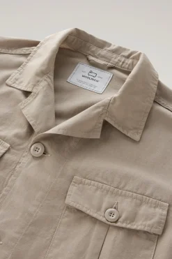 Giacche a camicia><noscript><img width=