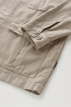 Giacche a camicia><noscript><img width=