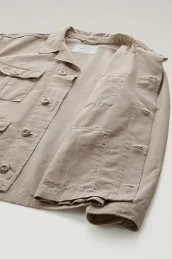 Giacche a camicia><noscript><img width=