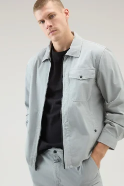 Giacche a camicia><noscript><img width=