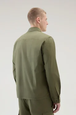 Giacche a camicia><noscript><img width=