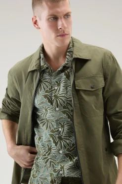 Giacche a camicia><noscript><img width=