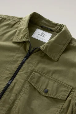 Giacche a camicia><noscript><img width=