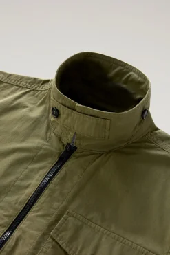 Giacche a camicia><noscript><img width=