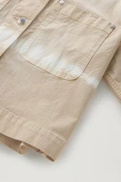 Camicie e giacche a camicia><noscript><img width=