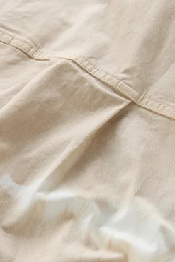 Camicie e giacche a camicia><noscript><img width=