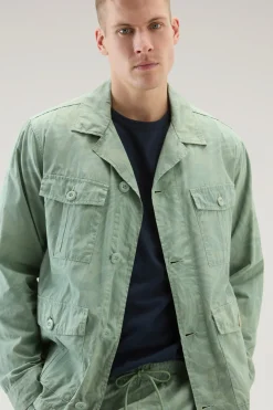 Giacche a camicia><noscript><img width=