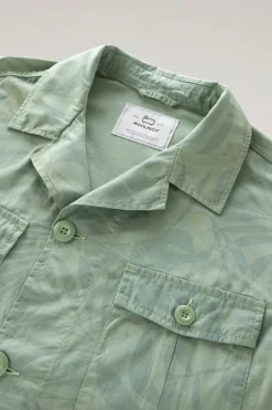 Giacche a camicia><noscript><img width=