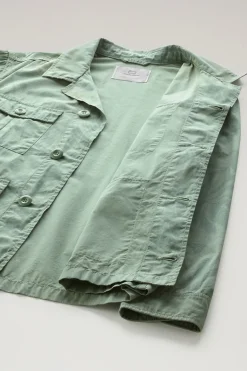 Giacche a camicia><noscript><img width=