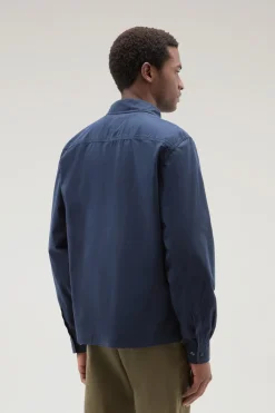 Giacche a camicia><noscript><img width=