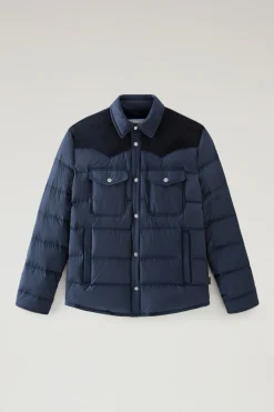 Giacche a camicia|Piumini><noscript><img width=