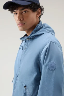 Giacche><noscript><img width=