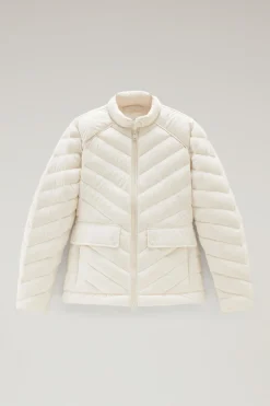 Piumini leggeri><noscript><img width=
