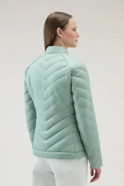 Piumini leggeri><noscript><img width=