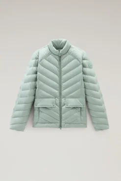 Piumini leggeri><noscript><img width=
