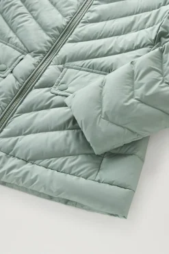 Piumini leggeri><noscript><img width=